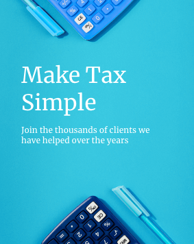 Make tax simple@2x_new